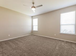 9109  Cranston Court , Providence Village Texas 76227