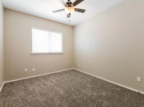 9109  Cranston Court , Providence Village Texas 76227