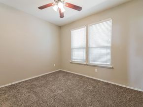 9109  Cranston Court , Providence Village Texas 76227