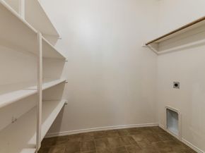 9109  Cranston Court , Providence Village Texas 76227