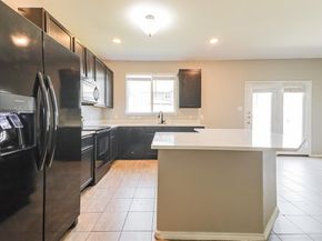 9109  Cranston Court , Providence Village Texas 76227