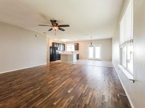 9109  Cranston Court , Providence Village Texas 76227