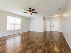 9109  Cranston Court , Providence Village Texas 76227