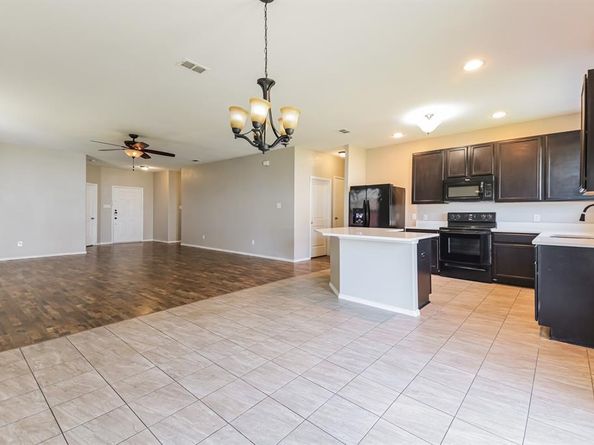 9109  Cranston Court , Providence Village Texas 76227
