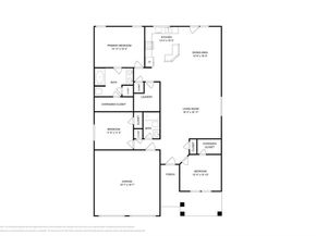 9109  Cranston Court , Providence Village Texas 76227