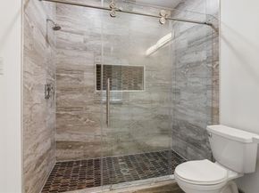 1013  Duff Court , Fort Worth Texas 76112