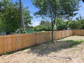 1013  Duff Court , Fort Worth Texas 76112