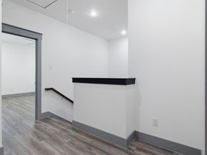 1013  Duff Court , Fort Worth Texas 76112