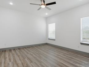 1013  Duff Court , Fort Worth Texas 76112