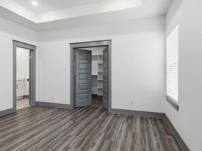 1013  Duff Court , Fort Worth Texas 76112