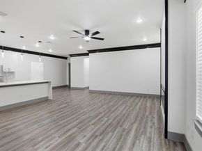 1013  Duff Court , Fort Worth Texas 76112