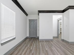 1013  Duff Court , Fort Worth Texas 76112