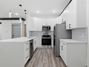 1013  Duff Court , Fort Worth Texas 76112