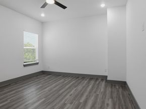 1013  Duff Court , Fort Worth Texas 76112