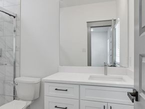 1013  Duff Court , Fort Worth Texas 76112