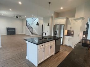 5514  Fannie Street , Dallas Texas 75212