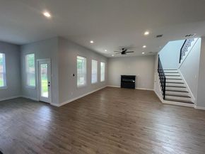 5514  Fannie Street , Dallas Texas 75212