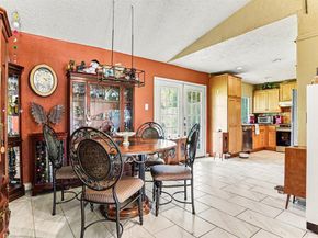 1412 E Park Boulevard , Plano Texas 75074