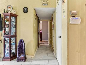 1412 E Park Boulevard , Plano Texas 75074