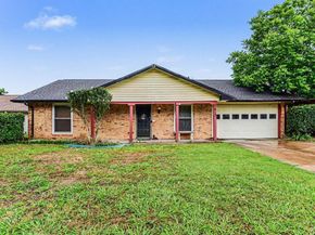 1412 E Park Boulevard , Plano Texas 75074