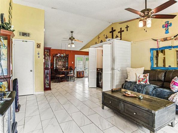 1412 E Park Boulevard , Plano Texas 75074