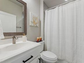 896  Hatton Sumner Place , Arlington Texas 76005