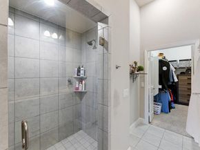 896  Hatton Sumner Place , Arlington Texas 76005