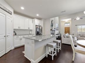 896  Hatton Sumner Place , Arlington Texas 76005