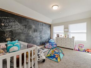 896  Hatton Sumner Place , Arlington Texas 76005