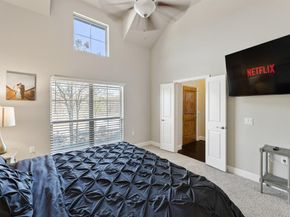 896  Hatton Sumner Place , Arlington Texas 76005