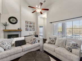 896  Hatton Sumner Place , Arlington Texas 76005