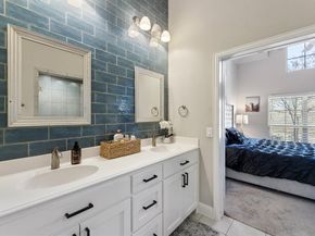 896  Hatton Sumner Place , Arlington Texas 76005
