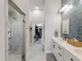 896  Hatton Sumner Place , Arlington Texas 76005