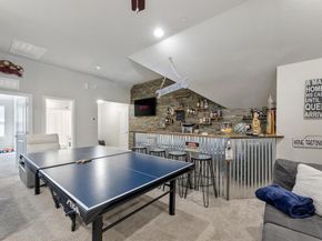 896  Hatton Sumner Place , Arlington Texas 76005