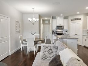 896  Hatton Sumner Place , Arlington Texas 76005