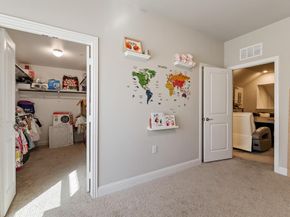 896  Hatton Sumner Place , Arlington Texas 76005