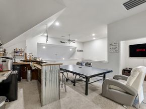 896  Hatton Sumner Place , Arlington Texas 76005