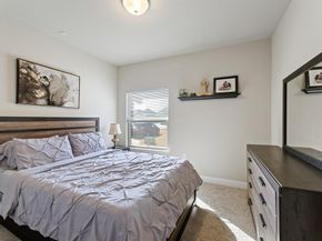 896  Hatton Sumner Place , Arlington Texas 76005