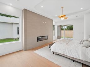 3239  Whitehall Drive , Dallas Texas 75229