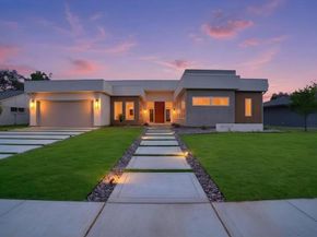 3239  Whitehall Drive , Dallas Texas 75229