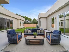 3239  Whitehall Drive , Dallas Texas 75229