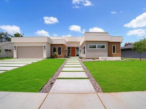 3239  Whitehall Drive , Dallas Texas 75229