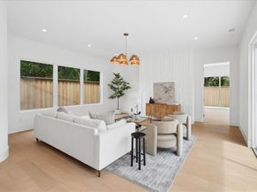 3239  Whitehall Drive , Dallas Texas 75229
