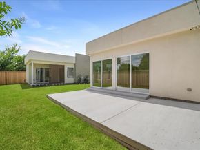 3239  Whitehall Drive , Dallas Texas 75229