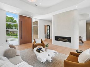 3239  Whitehall Drive , Dallas Texas 75229