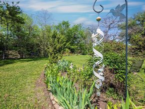 4912  Vega Court W, Fort Worth Texas 76133