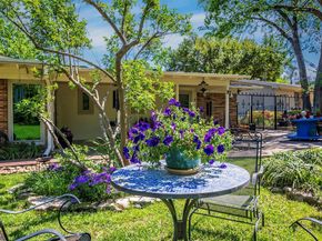 4912  Vega Court W, Fort Worth Texas 76133