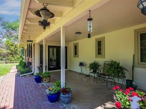 4912  Vega Court W, Fort Worth Texas 76133