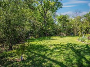 4912  Vega Court W, Fort Worth Texas 76133