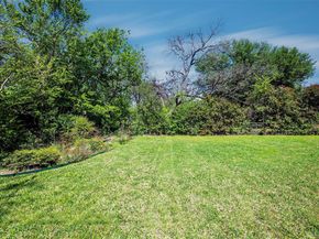 4912  Vega Court W, Fort Worth Texas 76133